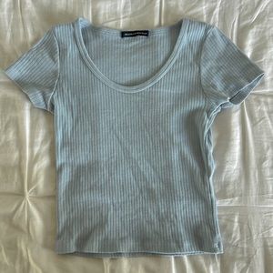 Brandy Melville rare top